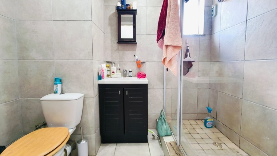 3 Bedroom Property for Sale in Potchefstroom North West